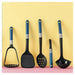 Tasty Slotted Spoon - LX2001 - Homewares, Outdoor, Phone Accessories, Cases, Speakers, Headphones + More -