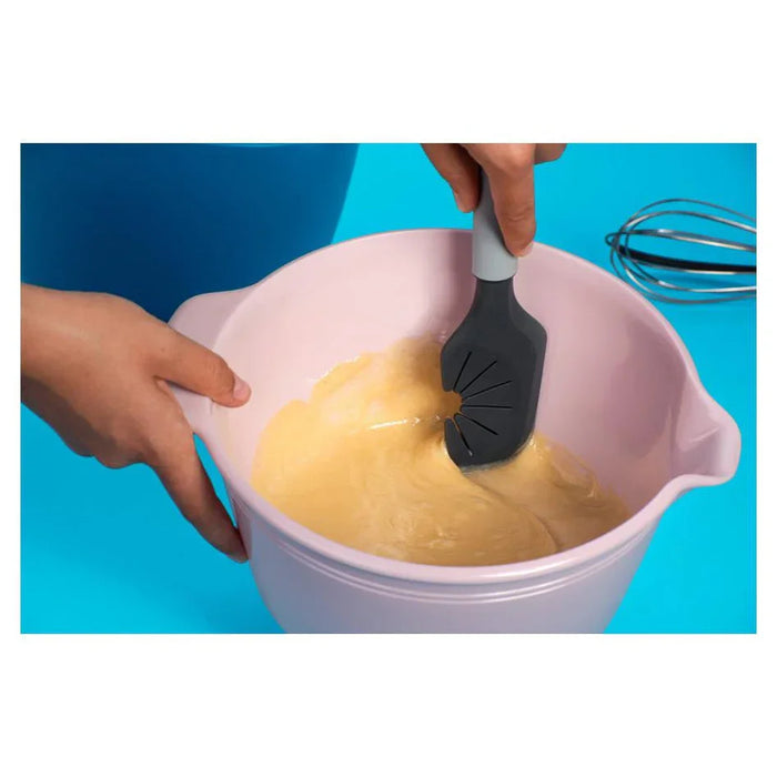Tasty Dough Scraper - LX2001 - Homewares, Outdoor, Phone Accessories, Cases, Speakers, Headphones + More -