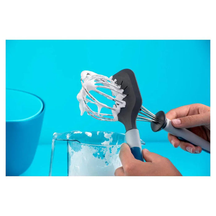 Tasty Dough Scraper - LX2001 - Homewares, Outdoor, Phone Accessories, Cases, Speakers, Headphones + More -