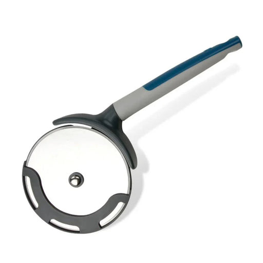 Tasty Big Pizza Roller - LX2001 - Homewares, Outdoor, Phone Accessories, Cases, Speakers, Headphones + More -