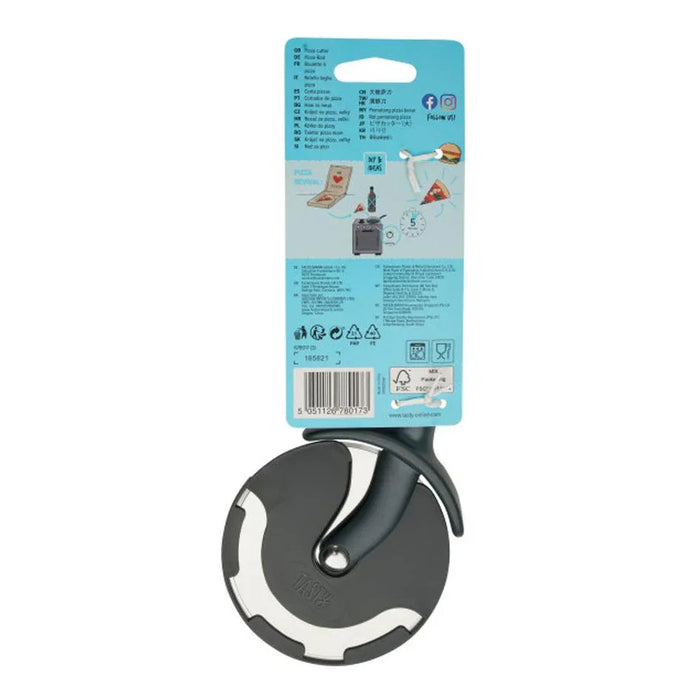 Tasty Big Pizza Roller - LX2001 - Homewares, Outdoor, Phone Accessories, Cases, Speakers, Headphones + More -
