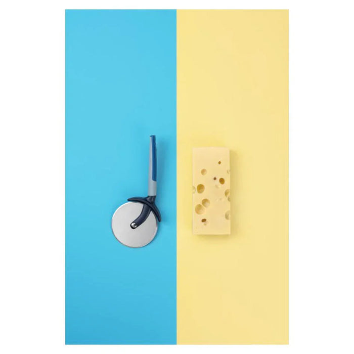 Tasty Big Pizza Roller - LX2001 - Homewares, Outdoor, Phone Accessories, Cases, Speakers, Headphones + More -