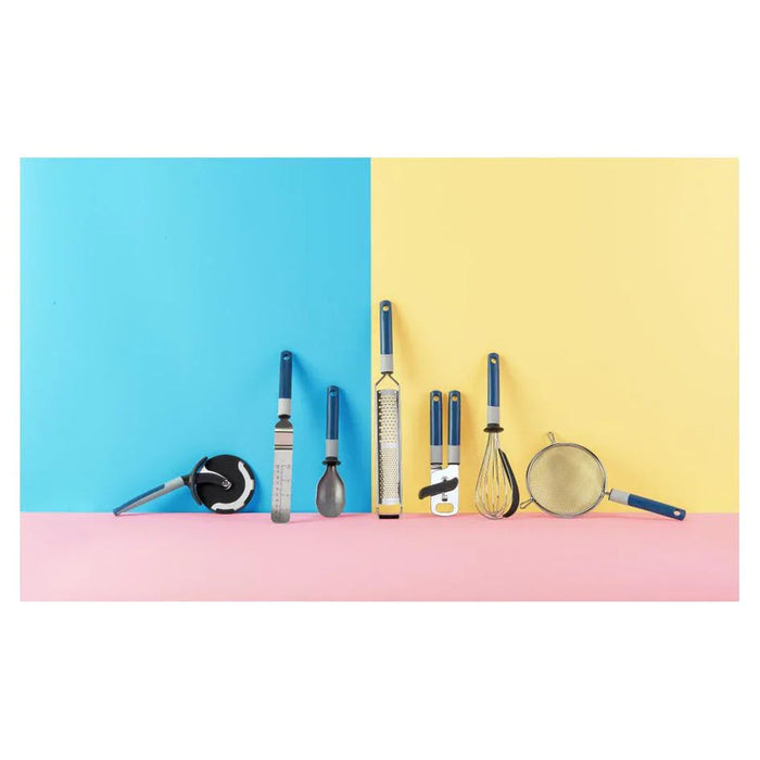 Tasty Big Pizza Roller - LX2001 - Homewares, Outdoor, Phone Accessories, Cases, Speakers, Headphones + More -