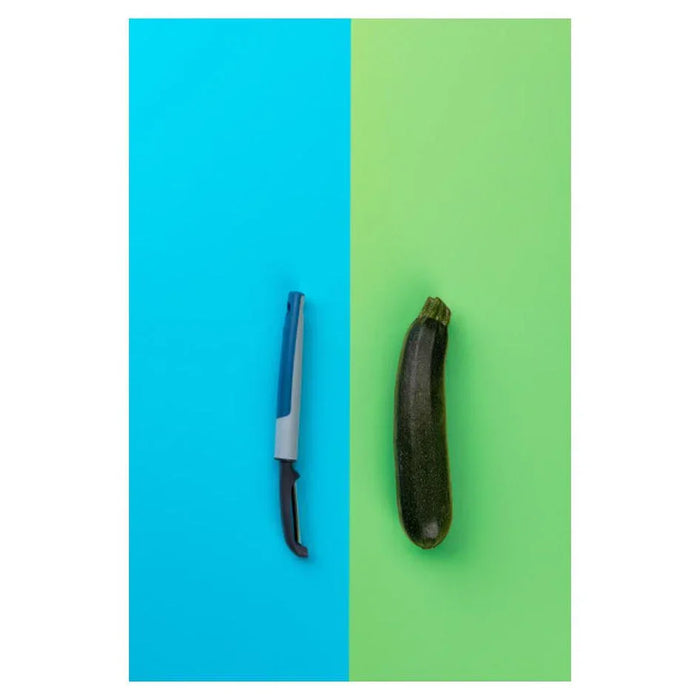 Tasty Straight Peeler - LX2001 - Homewares, Outdoor, Phone Accessories, Cases, Speakers, Headphones + More -