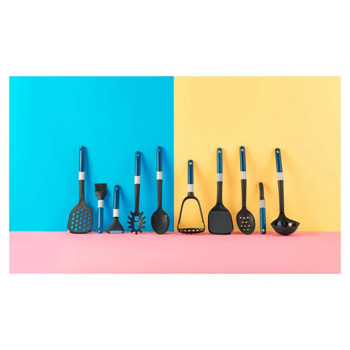 Tasty Straight Peeler - LX2001 - Homewares, Outdoor, Phone Accessories, Cases, Speakers, Headphones + More -