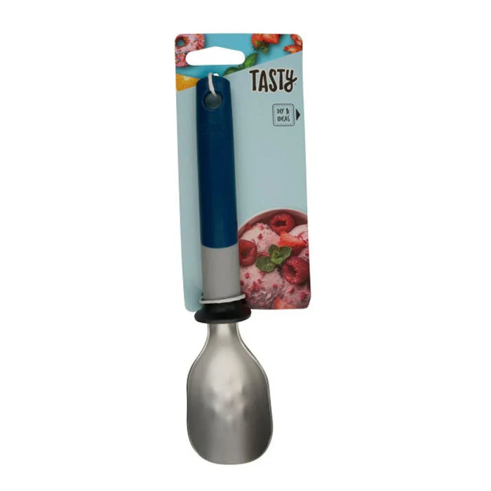 Tasty Ice Cream Scoop - LX2001 - Homewares, Outdoor, Phone Accessories, Cases, Speakers, Headphones + More -