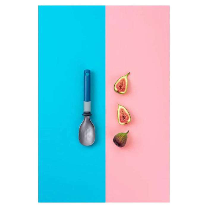 Tasty Ice Cream Scoop - LX2001 - Homewares, Outdoor, Phone Accessories, Cases, Speakers, Headphones + More -