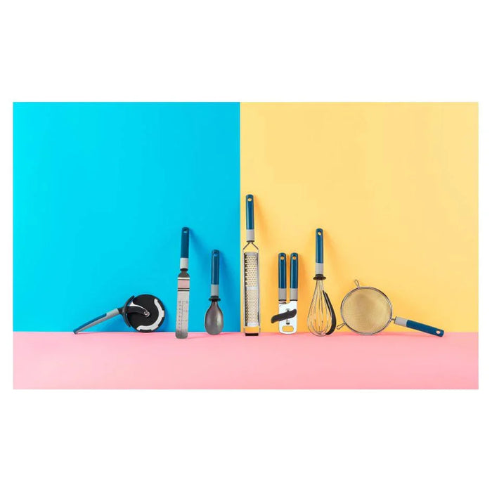 Tasty Ice Cream Scoop - LX2001 - Homewares, Outdoor, Phone Accessories, Cases, Speakers, Headphones + More -