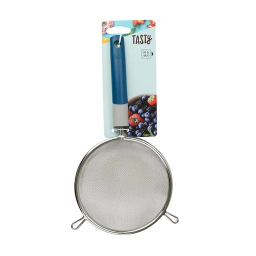 Tasty Mesh Strainer - LX2001 - Homewares, Outdoor, Phone Accessories, Cases, Speakers, Headphones + More -