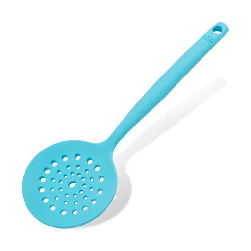 Tasty Silicone Skimmer - LX2001 - Homewares, Outdoor, Phone Accessories, Cases, Speakers, Headphones + More -
