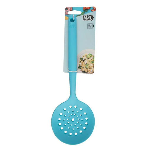 Tasty Silicone Skimmer - LX2001 - Homewares, Outdoor, Phone Accessories, Cases, Speakers, Headphones + More -