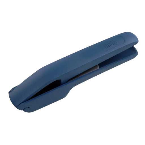 Tasty Garlic Press - LX2001 - Homewares, Outdoor, Phone Accessories, Cases, Speakers, Headphones + More -