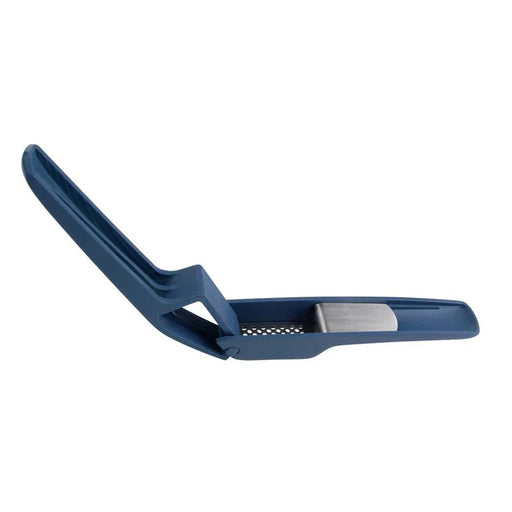 Tasty Garlic Press - LX2001 - Homewares, Outdoor, Phone Accessories, Cases, Speakers, Headphones + More -