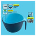 Tasty Colander Set - LX2001 - Homewares, Outdoor, Phone Accessories, Cases, Speakers, Headphones + More -