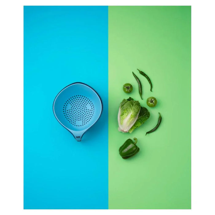Tasty Colander Set - LX2001 - Homewares, Outdoor, Phone Accessories, Cases, Speakers, Headphones + More -