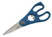 Tasty Scissors - LX2001 - Homewares, Outdoor, Phone Accessories, Cases, Speakers, Headphones + More -