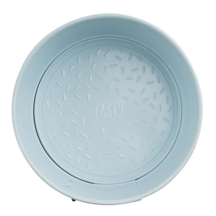 Tasty Springform 20cm - LX2001 - Homewares, Outdoor, Phone Accessories, Cases, Speakers, Headphones + More -