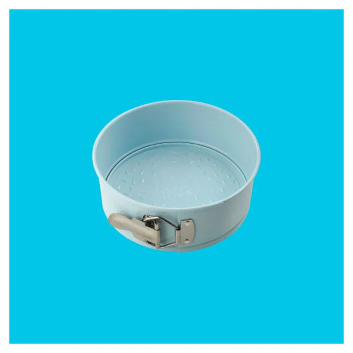 Tasty Springform 20cm - LX2001 - Homewares, Outdoor, Phone Accessories, Cases, Speakers, Headphones + More -