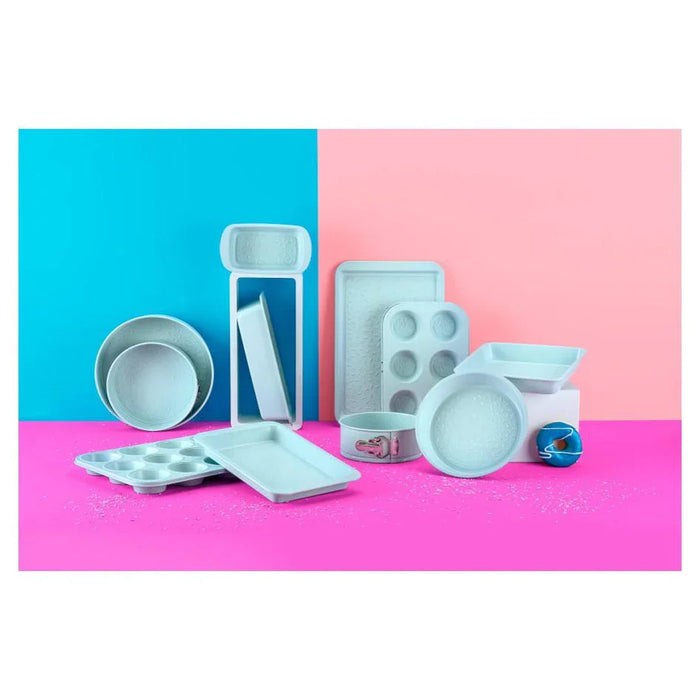 Tasty Springform 20cm - LX2001 - Homewares, Outdoor, Phone Accessories, Cases, Speakers, Headphones + More -