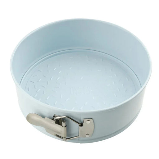 Tasty Springform 24cm - LX2001 - Homewares, Outdoor, Phone Accessories, Cases, Speakers, Headphones + More -