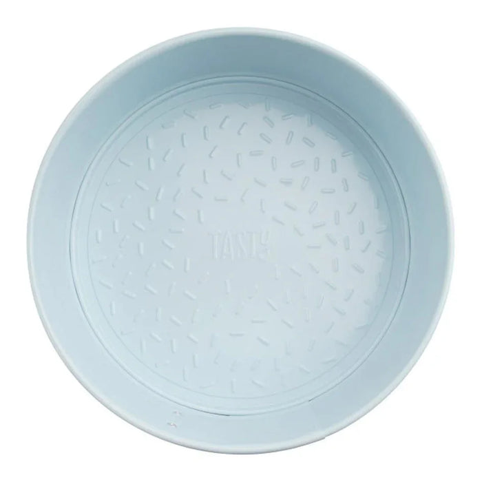 Tasty Springform 24cm - LX2001 - Homewares, Outdoor, Phone Accessories, Cases, Speakers, Headphones + More -