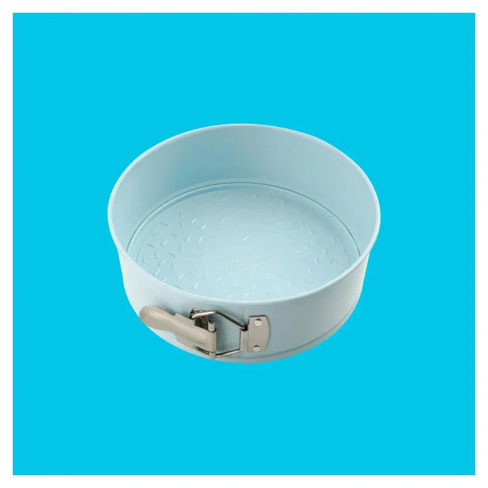 Tasty Springform 24cm - LX2001 - Homewares, Outdoor, Phone Accessories, Cases, Speakers, Headphones + More -