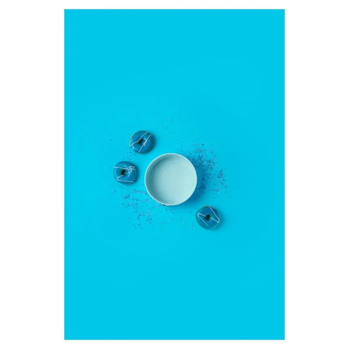 Tasty Springform 24cm - LX2001 - Homewares, Outdoor, Phone Accessories, Cases, Speakers, Headphones + More -