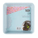 Tasty Brownie Pan - LX2001 - Homewares, Outdoor, Phone Accessories, Cases, Speakers, Headphones + More -