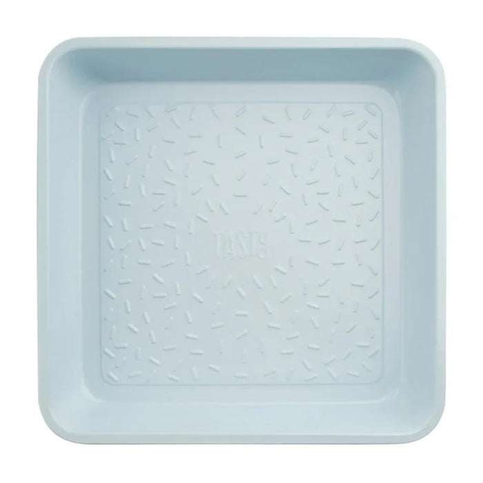 Tasty Brownie Pan - LX2001 - Homewares, Outdoor, Phone Accessories, Cases, Speakers, Headphones + More -