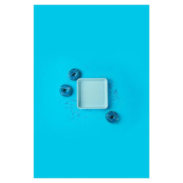 Tasty Brownie Pan - LX2001 - Homewares, Outdoor, Phone Accessories, Cases, Speakers, Headphones + More -