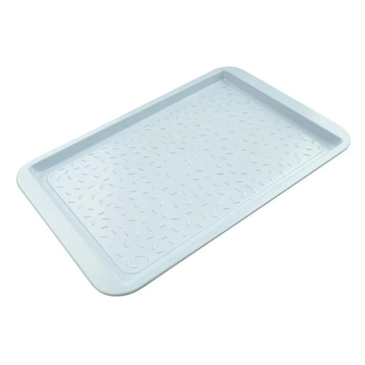 Tasty Cookie Sheet - LX2001 - Homewares, Outdoor, Phone Accessories, Cases, Speakers, Headphones + More -