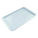 Tasty Cookie Sheet - LX2001 - Homewares, Outdoor, Phone Accessories, Cases, Speakers, Headphones + More -