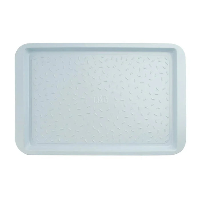 Tasty Cookie Sheet - LX2001 - Homewares, Outdoor, Phone Accessories, Cases, Speakers, Headphones + More -