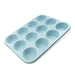 Tasty Muffin Pan 12 Cup - LX2001 - Homewares, Outdoor, Phone Accessories, Cases, Speakers, Headphones + More -