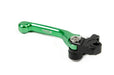 FLEX BRAKE LEVER TORC1 KAWASAKI KX450F 19-20 - LX2001 - Homewares, Outdoor, Phone Accessories, Cases, Speakers, Headphones + More -
