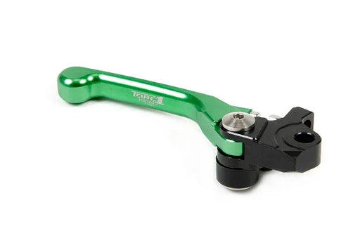 FLEX BRAKE LEVER TORC1 KAWASAKI KX450F 19-20 - LX2001 - Homewares, Outdoor, Phone Accessories, Cases, Speakers, Headphones + More -