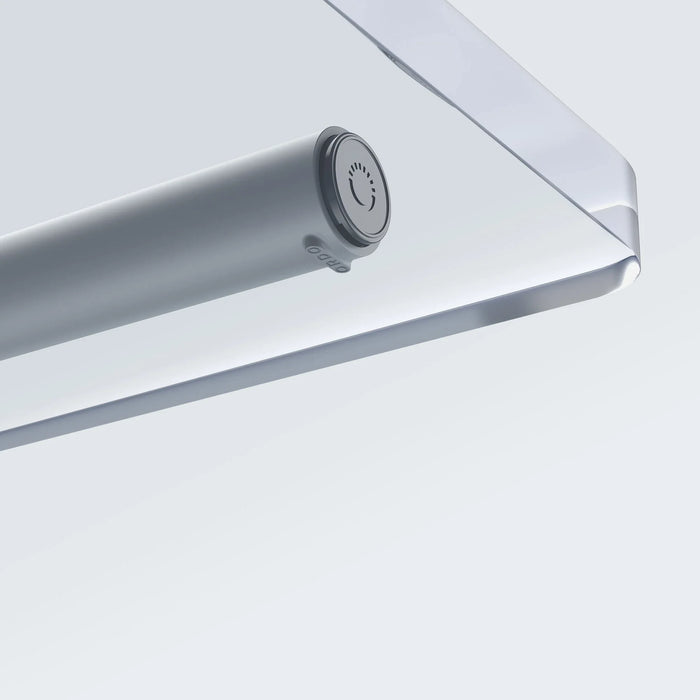 Ordo Sonic Lite Electric Toothbrush Stone - LX2001 - Homewares, Outdoor, Phone Accessories, Cases, Speakers, Headphones + More -