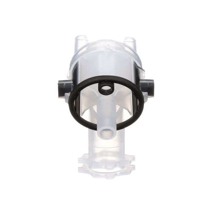 3M 16611 Accuspray Atomizing Heads G14 1.8Mm (Box Of 4)