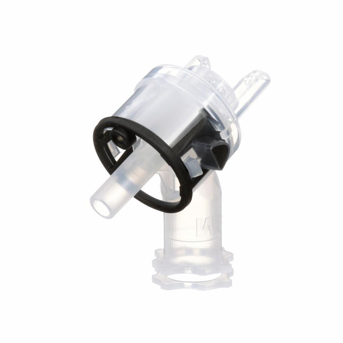 3M 16611 Accuspray Atomizing Heads G14 1.8Mm (Box Of 4)