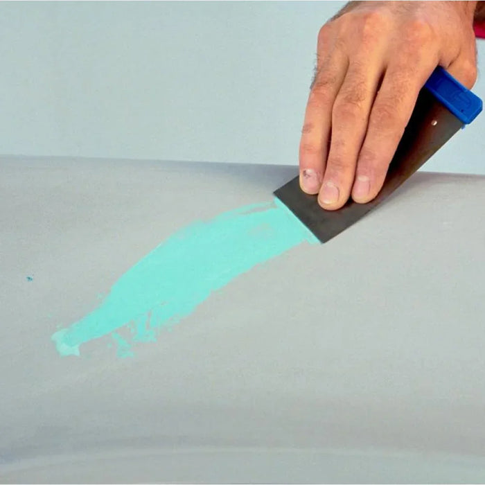 3M 05098 Acryl Putty Red - LX2001 - Homewares, Outdoor, Phone Accessories, Cases, Speakers, Headphones + More -