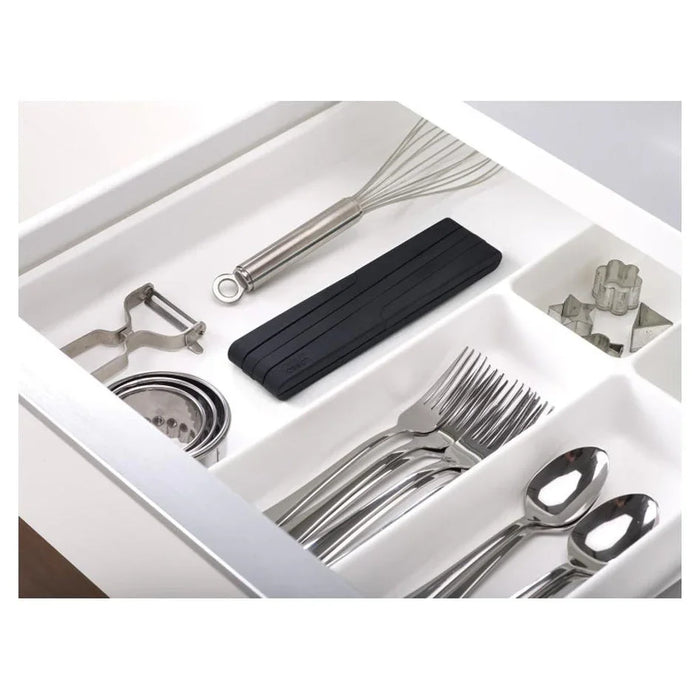 Joseph Joseph STRETCH BLACK - LX2001 - Homewares, Outdoor, Phone Accessories, Cases, Speakers, Headphones + More -