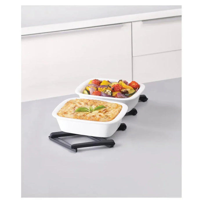 Joseph Joseph STRETCH BLACK - LX2001 - Homewares, Outdoor, Phone Accessories, Cases, Speakers, Headphones + More -