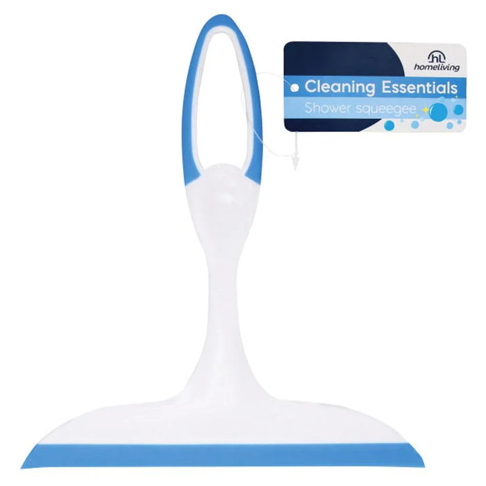 Homeliving Shower Squeegee - LX2001 - Homewares, Outdoor, Phone Accessories, Cases, Speakers, Headphones + More -