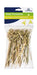 Homeliving Bamboo Cocktail Sticks Pack 40 - LX2001 - Homewares, Outdoor, Phone Accessories, Cases, Speakers, Headphones + More -