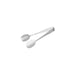 Chef Inox
Elite Salad Tong 240mm - LX2001 - Homewares, Outdoor, Phone Accessories, Cases, Speakers, Headphones + More -