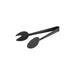 Tablekraft Spoon/Fork Tong Gunmetal 230mm - LX2001 - Homewares, Outdoor, Phone Accessories, Cases, Speakers, Headphones + More -