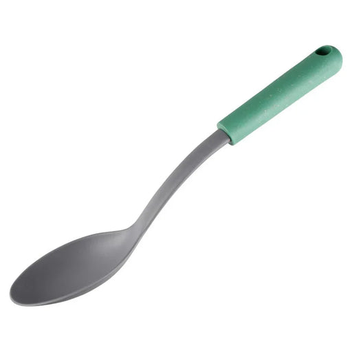 Wiltshire
Eco Nylon Solid Spoon - Green - LX2001 - Homewares, Outdoor, Phone Accessories, Cases, Speakers, Headphones + More -