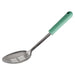 Wiltshire
Eco Stainless Steel Spoon - Green - LX2001 - Homewares, Outdoor, Phone Accessories, Cases, Speakers, Headphones + More -