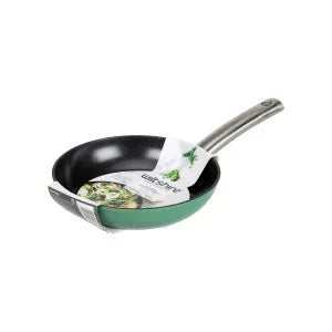 Wiltshire
Easycook Ceramic Fusion Frypan 20cm - Pine - LX2001 - Homewares, Outdoor, Phone Accessories, Cases, Speakers, Headphones + More -