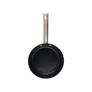 Wiltshire
Easycook Ceramic Fusion Frypan 20cm - Pine - LX2001 - Homewares, Outdoor, Phone Accessories, Cases, Speakers, Headphones + More -